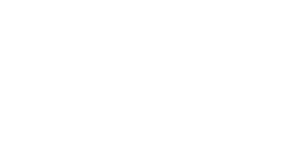 mybuilder