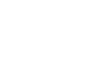 Constructionline